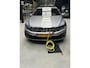 Volkswagen Passat Variant 1.4 TSI PHEV GTE Business PANO DAK I TREKHAAK I DIGI DASHB. I LED + MATRIX I MEMORY STOELEN