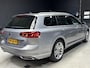 Volkswagen Passat Variant 1.4 TSI PHEV GTE Business PANO DAK I TREKHAAK I DIGI DASHB. I LED + MATRIX I MEMORY STOELEN