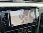 Volkswagen Passat Variant 1.4 TSI PHEV GTE Business PANO DAK I TREKHAAK I DIGI DASHB. I LED + MATRIX I MEMORY STOELEN