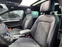 Volkswagen Passat Variant 1.4 TSI PHEV GTE Business PANO DAK I TREKHAAK I DIGI DASHB. I LED + MATRIX I MEMORY STOELEN
