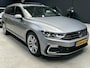 Volkswagen Passat Variant 1.4 TSI PHEV GTE Business PANO DAK I TREKHAAK I DIGI DASHB. I LED + MATRIX I MEMORY STOELEN