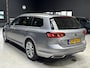 Volkswagen Passat Variant 1.4 TSI PHEV GTE Business PANO DAK I TREKHAAK I DIGI DASHB. I LED + MATRIX I MEMORY STOELEN