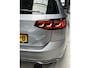 Volkswagen Passat Variant 1.4 TSI PHEV GTE Business PANO DAK I TREKHAAK I DIGI DASHB. I LED + MATRIX I MEMORY STOELEN