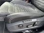 Volkswagen Passat Variant 1.4 TSI PHEV GTE Business PANO DAK I TREKHAAK I DIGI DASHB. I LED + MATRIX I MEMORY STOELEN