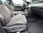 Volkswagen Passat Variant 1.4 TSI PHEV GTE Business PANO DAK I TREKHAAK I DIGI DASHB. I LED + MATRIX I MEMORY STOELEN