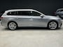 Volkswagen Passat Variant 1.4 TSI PHEV GTE Business PANO DAK I TREKHAAK I DIGI DASHB. I LED + MATRIX I MEMORY STOELEN