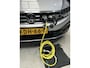Volkswagen Passat Variant 1.4 TSI PHEV GTE Business PANO DAK I TREKHAAK I DIGI DASHB. I LED + MATRIX I MEMORY STOELEN