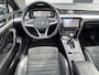 Volkswagen Passat Variant 1.4 TSI PHEV GTE Business PANO DAK I TREKHAAK I DIGI DASHB. I LED + MATRIX I MEMORY STOELEN