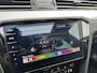 Volkswagen Passat Variant 1.4 TSI PHEV GTE Business PANO DAK I TREKHAAK I DIGI DASHB. I LED + MATRIX I MEMORY STOELEN