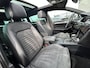 Volkswagen Passat Variant 1.4 TSI PHEV GTE Business PANO DAK I TREKHAAK I DIGI DASHB. I LED + MATRIX I MEMORY STOELEN