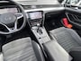 Volkswagen Passat Variant 1.4 TSI PHEV GTE Business PANO DAK I TREKHAAK I DIGI DASHB. I LED + MATRIX I MEMORY STOELEN