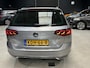 Volkswagen Passat Variant 1.4 TSI PHEV GTE Business PANO DAK I TREKHAAK I DIGI DASHB. I LED + MATRIX I MEMORY STOELEN