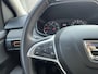Dacia Sandero 1.0 TCe 90 BiFuel Comfort Pack Comfort / Cruise Control / Bluetooth / Airco / Parkeer Sensoren Achter