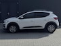 Dacia Sandero 1.0 TCe 90 BiFuel Comfort Pack Comfort / Cruise Control / Bluetooth / Airco / Parkeer Sensoren Achter