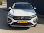Dacia Sandero 1.0 TCe 90 BiFuel Comfort Pack Comfort / Cruise Control / Bluetooth / Airco / Parkeer Sensoren Achter