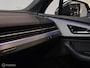 Audi Q7 3.0 TDI e-tron quattro Sport S-line Bose/Sfeer/Luchtvering