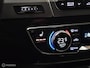Audi Q7 3.0 TDI e-tron quattro Sport S-line Bose/Sfeer/Luchtvering