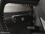 Audi Q7 3.0 TDI e-tron quattro Sport S-line Bose/Sfeer/Luchtvering