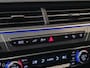 Audi Q7 3.0 TDI e-tron quattro Sport S-line Bose/Sfeer/Luchtvering