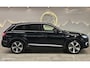 Audi Q7 3.0 TDI e-tron quattro Sport S-line Bose/Sfeer/Luchtvering