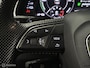 Audi Q7 3.0 TDI e-tron quattro Sport S-line Bose/Sfeer/Luchtvering