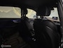 Audi Q7 3.0 TDI e-tron quattro Sport S-line Bose/Sfeer/Luchtvering