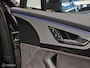 Audi Q7 3.0 TDI e-tron quattro Sport S-line Bose/Sfeer/Luchtvering