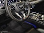 Audi Q7 3.0 TDI e-tron quattro Sport S-line Bose/Sfeer/Luchtvering