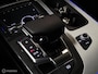 Audi Q7 3.0 TDI e-tron quattro Sport S-line Bose/Sfeer/Luchtvering