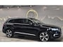 Audi Q7 3.0 TDI e-tron quattro Sport S-line Bose/Sfeer/Luchtvering