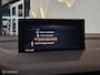 Audi Q7 3.0 TDI e-tron quattro Sport S-line Bose/Sfeer/Luchtvering