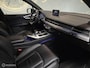 Audi Q7 3.0 TDI e-tron quattro Sport S-line Bose/Sfeer/Luchtvering