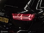 Audi Q7 3.0 TDI e-tron quattro Sport S-line Bose/Sfeer/Luchtvering