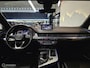 Audi Q7 3.0 TDI e-tron quattro Sport S-line Bose/Sfeer/Luchtvering