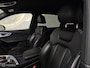 Audi Q7 3.0 TDI e-tron quattro Sport S-line Bose/Sfeer/Luchtvering