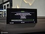 Audi Q7 3.0 TDI e-tron quattro Sport S-line Bose/Sfeer/Luchtvering