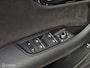 Audi Q7 3.0 TDI e-tron quattro Sport S-line Bose/Sfeer/Luchtvering