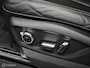 Audi Q7 3.0 TDI e-tron quattro Sport S-line Bose/Sfeer/Luchtvering