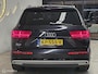 Audi Q7 3.0 TDI e-tron quattro Sport S-line Bose/Sfeer/Luchtvering