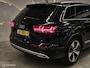 Audi Q7 3.0 TDI e-tron quattro Sport S-line Bose/Sfeer/Luchtvering