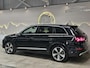 Audi Q7 3.0 TDI e-tron quattro Sport S-line Bose/Sfeer/Luchtvering