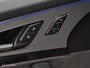 Audi Q7 3.0 TDI e-tron quattro Sport S-line Bose/Sfeer/Luchtvering
