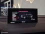 Audi Q7 3.0 TDI e-tron quattro Sport S-line Bose/Sfeer/Luchtvering