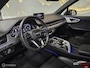 Audi Q7 3.0 TDI e-tron quattro Sport S-line Bose/Sfeer/Luchtvering