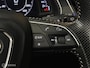 Audi Q7 3.0 TDI e-tron quattro Sport S-line Bose/Sfeer/Luchtvering
