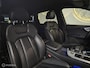 Audi Q7 3.0 TDI e-tron quattro Sport S-line Bose/Sfeer/Luchtvering
