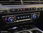 Audi Q7 3.0 TDI e-tron quattro Sport S-line Bose/Sfeer/Luchtvering