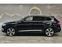 Audi Q7 3.0 TDI e-tron quattro Sport S-line Bose/Sfeer/Luchtvering