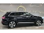 Audi Q7 3.0 TDI e-tron quattro Sport S-line Bose/Sfeer/Luchtvering