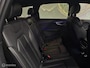 Audi Q7 3.0 TDI e-tron quattro Sport S-line Bose/Sfeer/Luchtvering